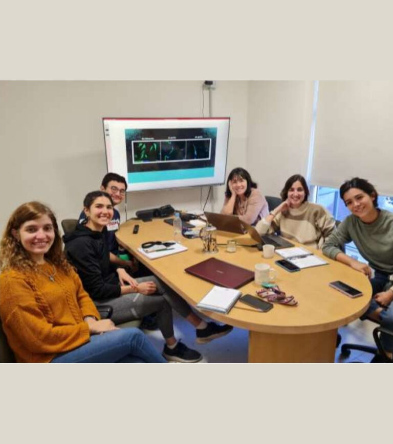 foto-grupo-compilada-2023_-cecilia-ines-alvarez