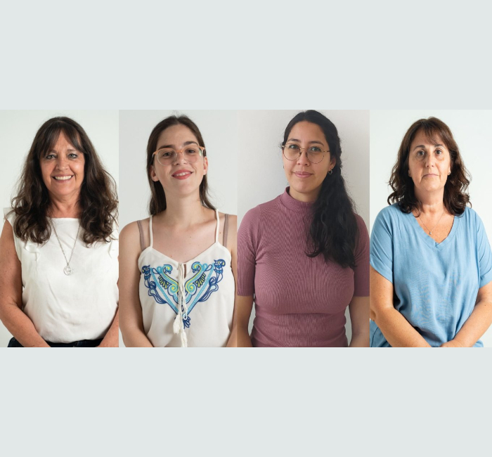 grupo-sotomayor-claudia-elena-sotomayor-700