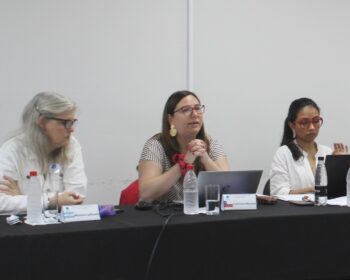 WhatsApp Image 2025-10-08 at 12.37.51