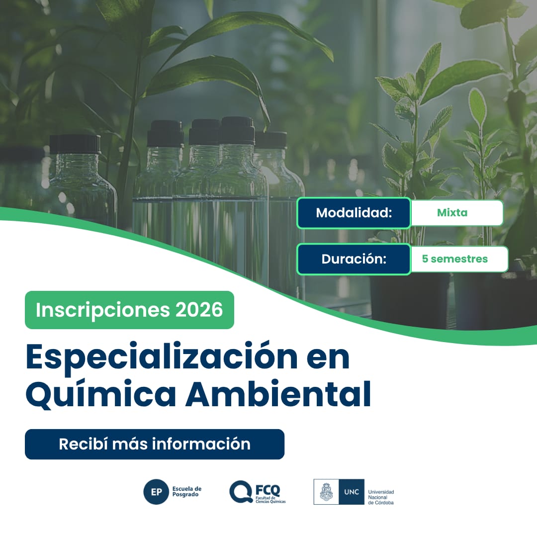 WhatsApp Image 2025-10-29 at 12.56.20