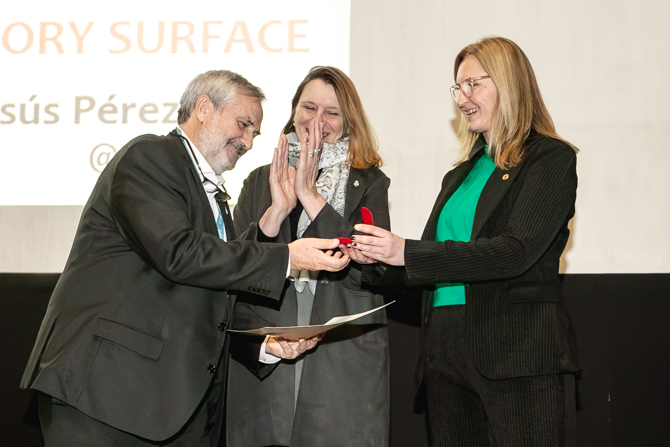 0P1A6383-Mejorado-NR