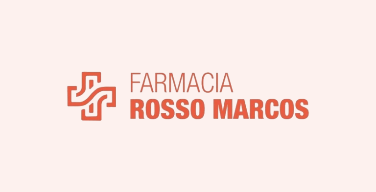 logo_farmacia