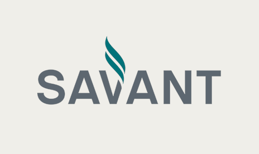 SAVANT