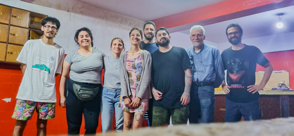 WhatsApp Image 2024-12-03 at 9.18.31 PM