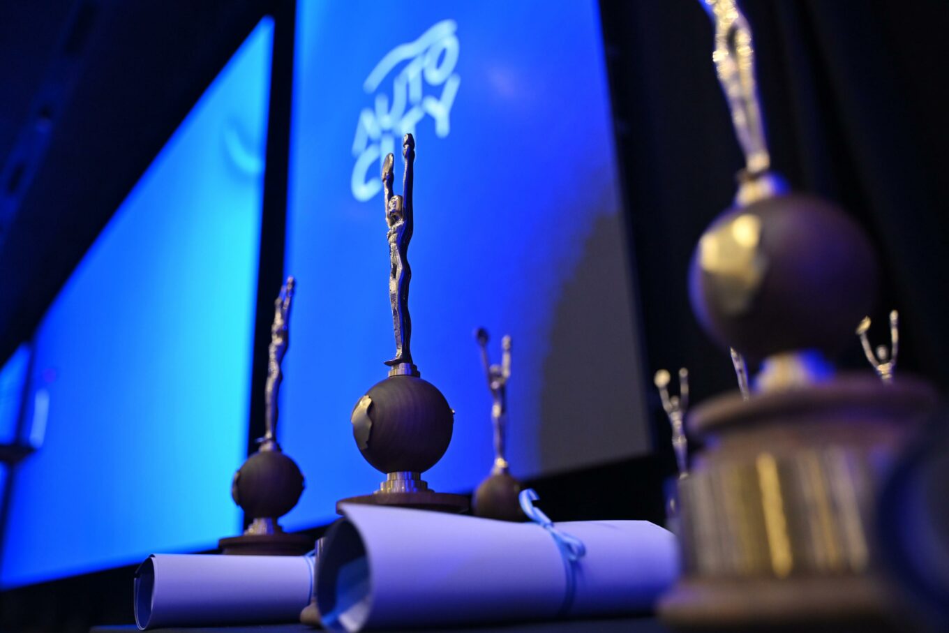 5d88f12d-e1a3-497b-91ac-5ee2fe3ac800