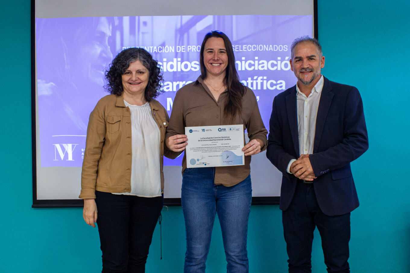 6 Victoria Occhieppo