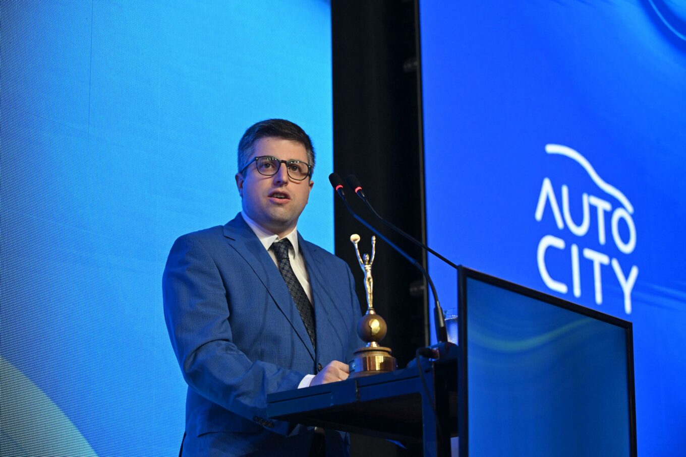 Agustín Mangiarotti