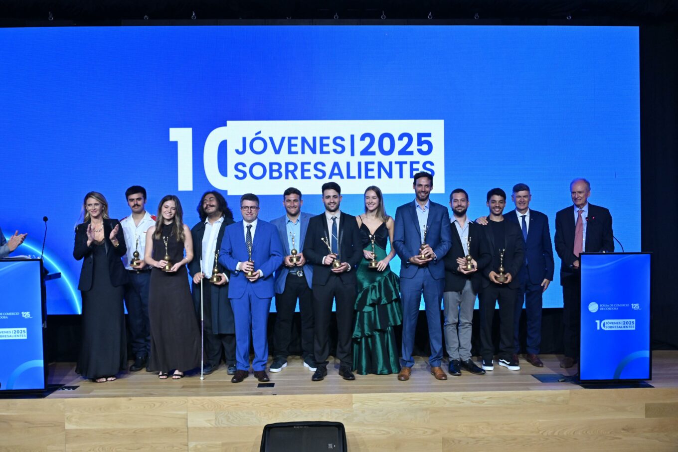 b92e6111-23a3-408d-bf7b-1546be9390ac