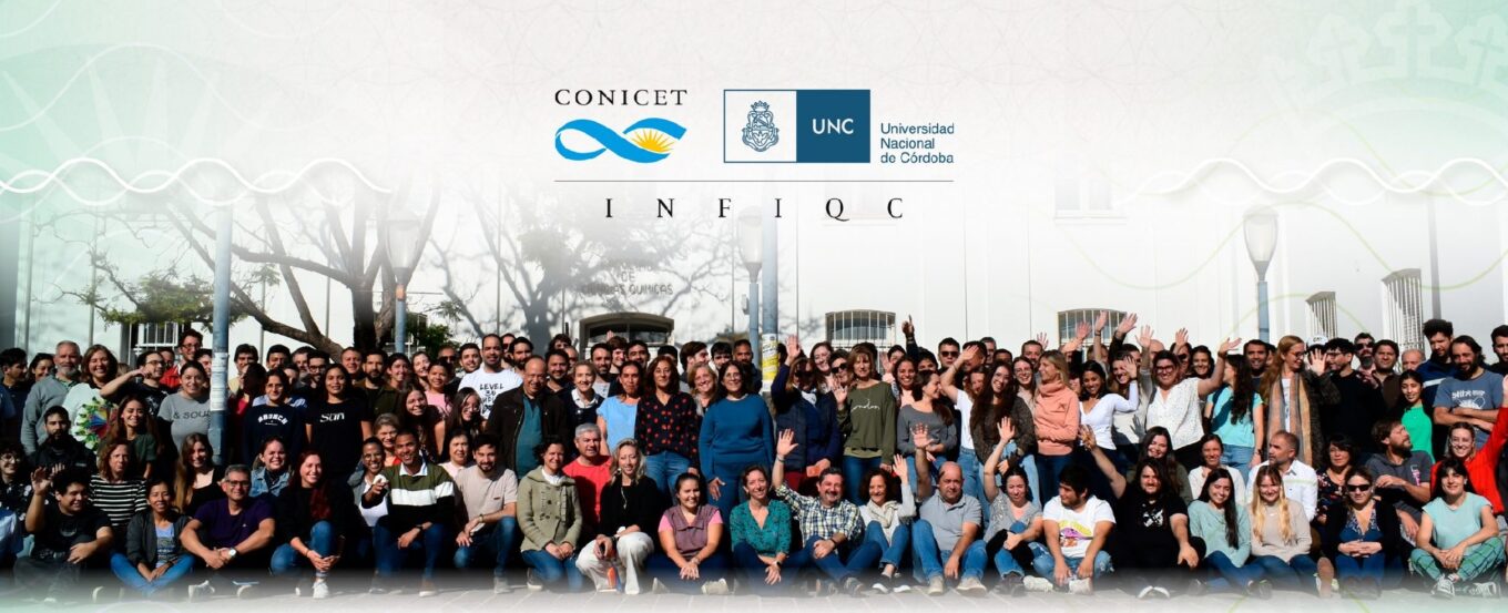 Proyecto nuevo (67)_0