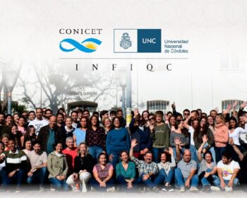 Proyecto nuevo (67)_0