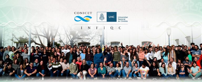 Proyecto nuevo (67)_0