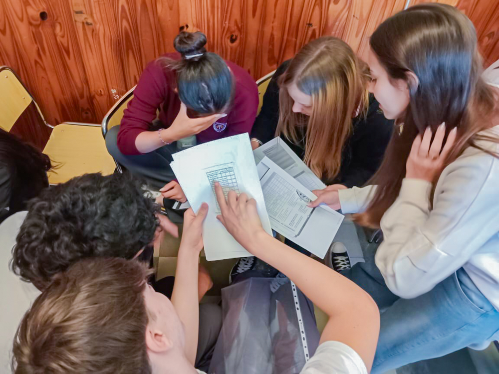 WhatsApp Image 2025-10-15 at 18.55.42 (2)