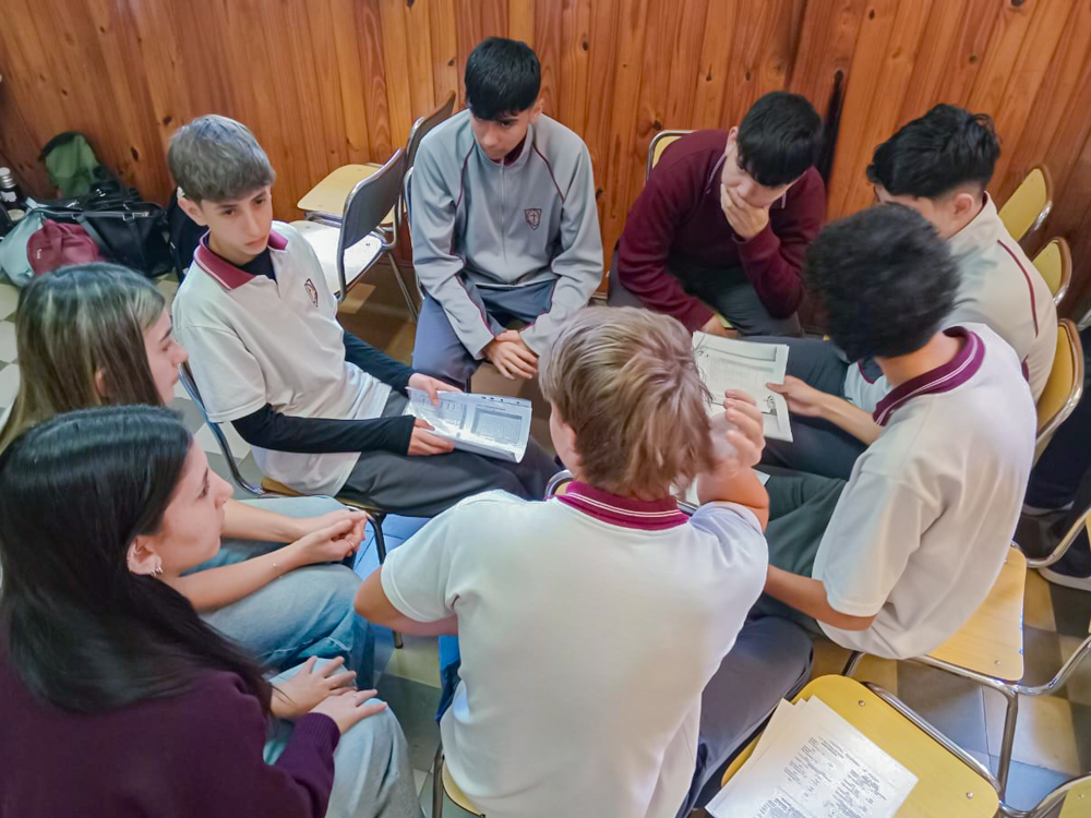 WhatsApp Image 2025-10-15 at 18.55.42