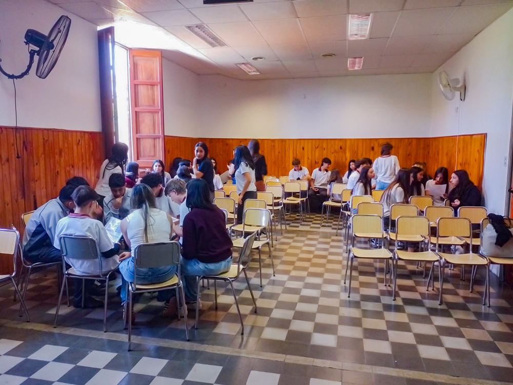 WhatsApp Image 2025-10-15 at 18.55.51