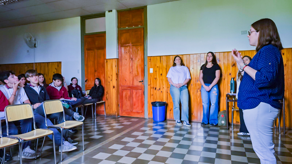 WhatsApp Image 2025-10-21 at 15.08.36 (1)