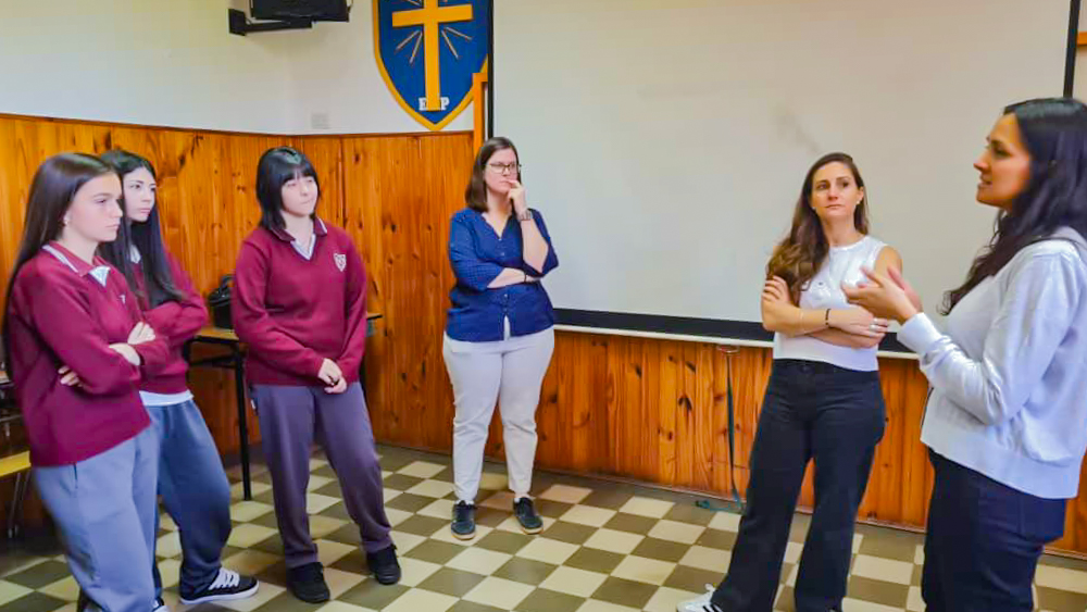 WhatsApp Image 2025-10-21 at 15.36.58 (2)