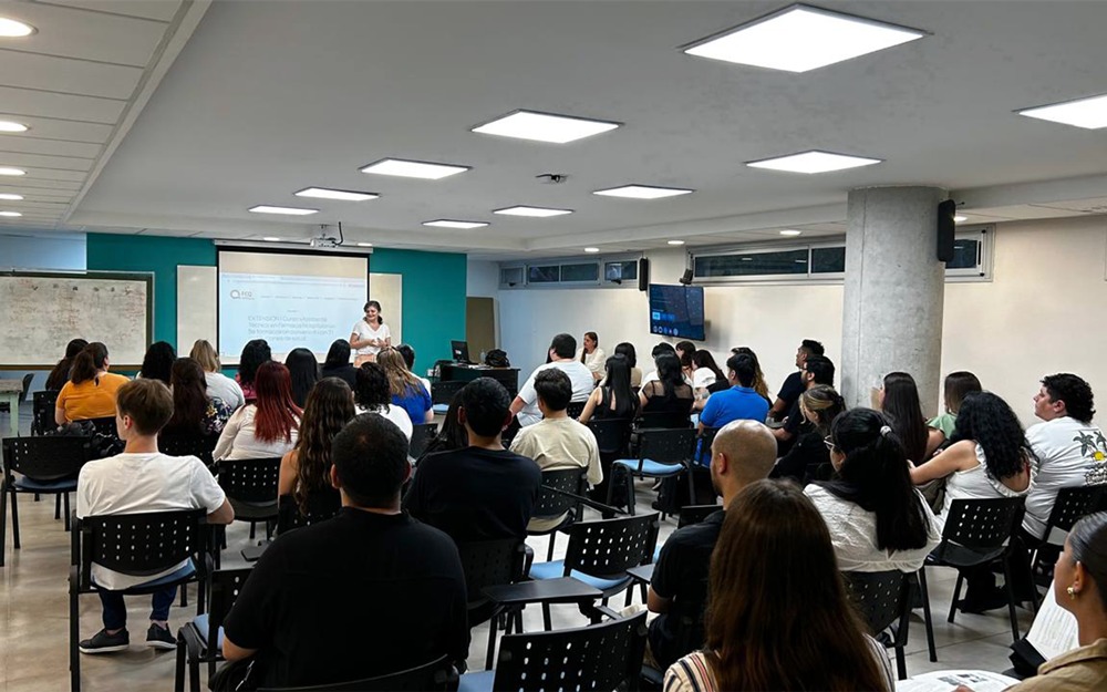 WhatsApp Image 2025-12-04 at 13.13.05 (1)