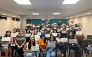 WhatsApp Image 2025-12-04 at 13.13.05