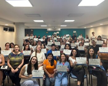 WhatsApp Image 2025-12-04 at 13.13.05