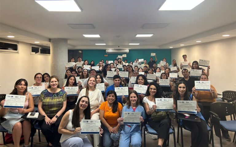 WhatsApp Image 2025-12-04 at 13.13.05