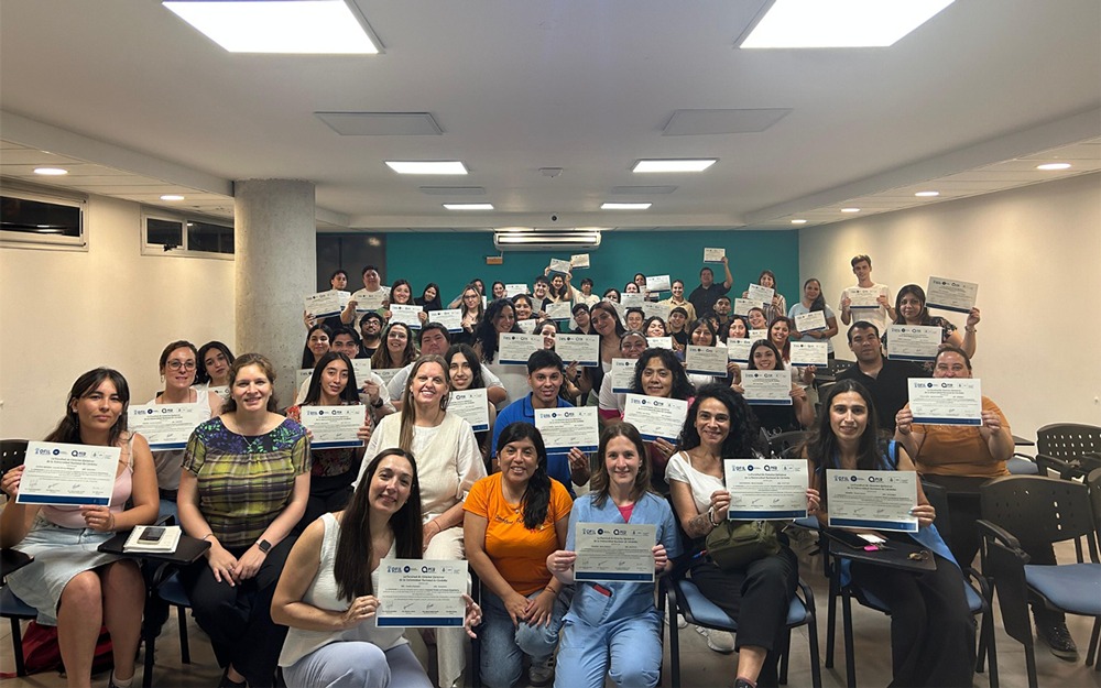 WhatsApp Image 2025-12-04 at 13.13.05