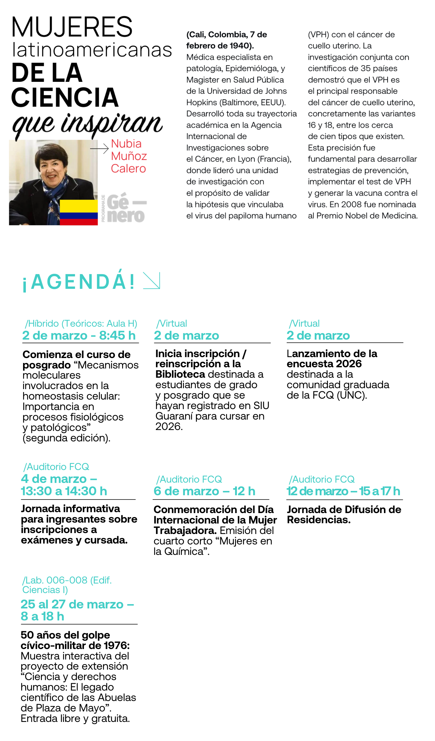 AGENDA_MARZO