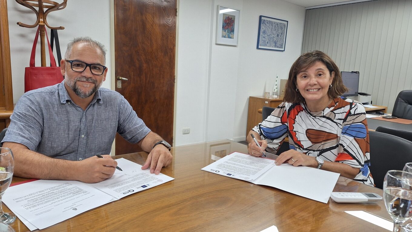 convenio_cs_economicas