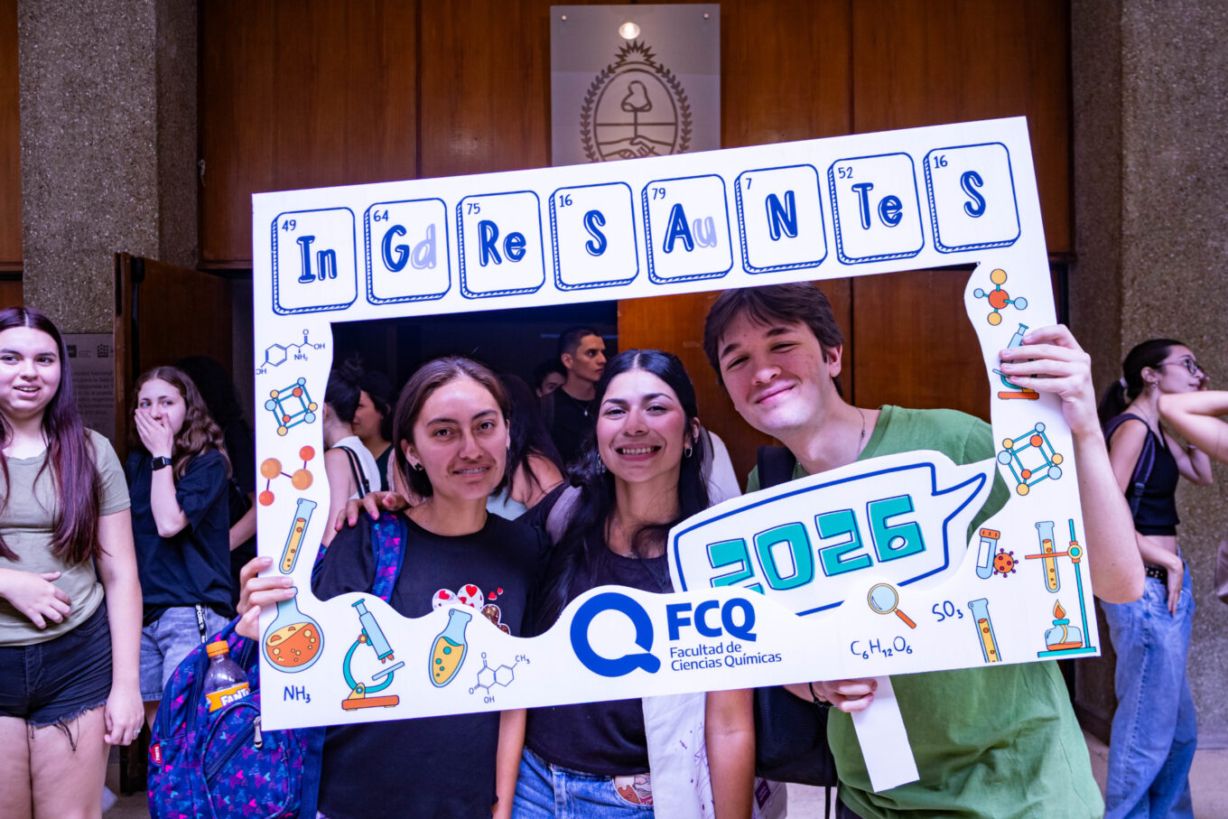 Estudiantes IMG_2852