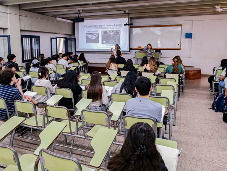 IMG-20260227-WA0044(1)(1)