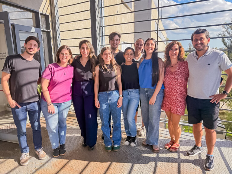 WhatsApp Image 2026-02-25 at 12.07.09 (6)