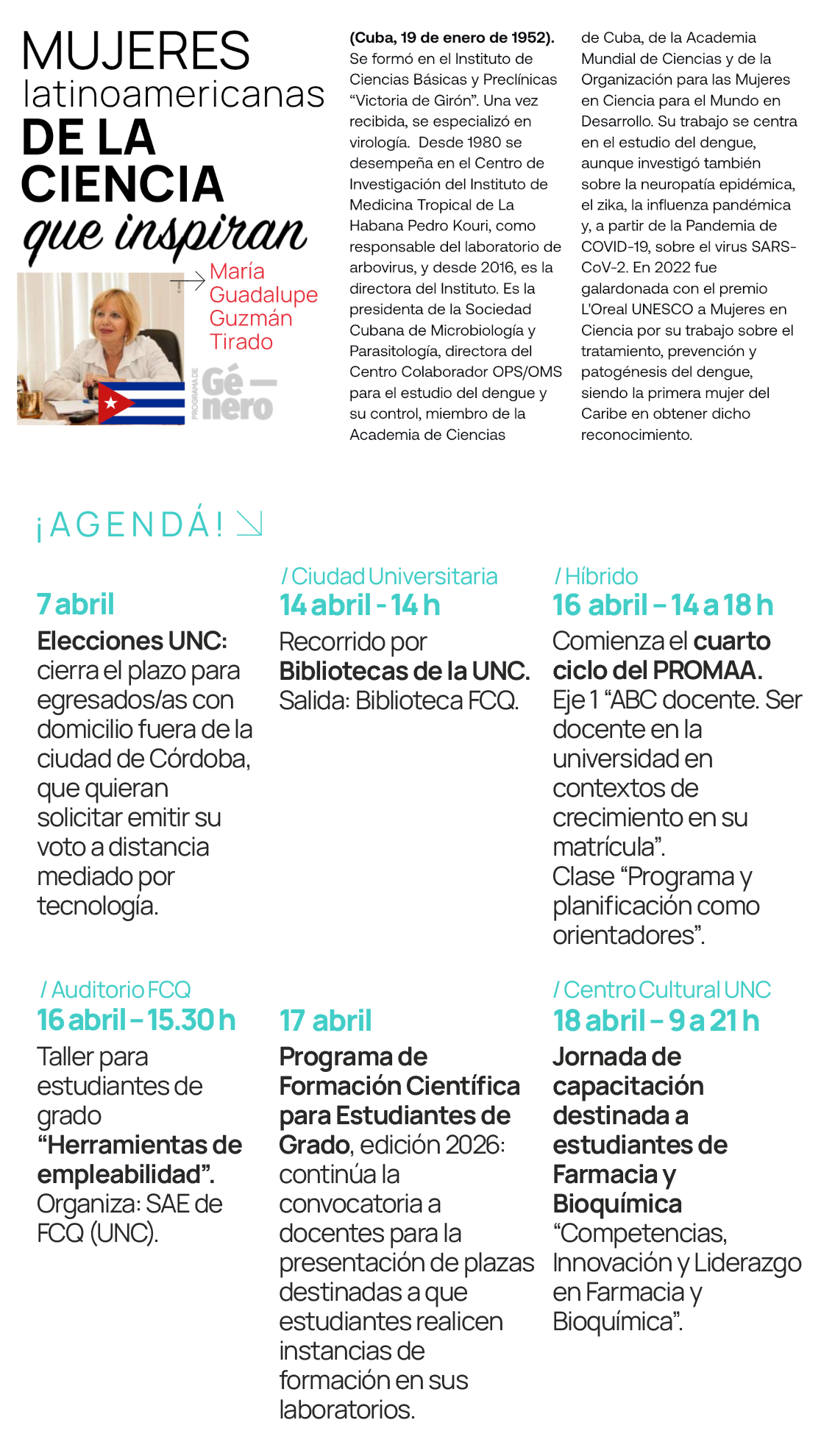 AGENDA_Boletin_33