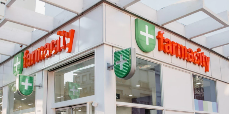 farmacity
