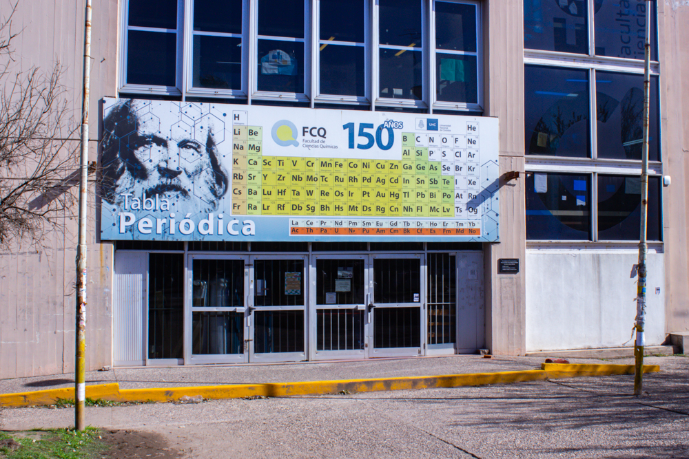 Institucional - boletin 34
