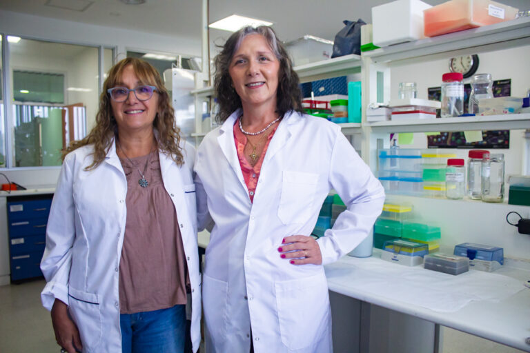 Virginia Elena Rivero