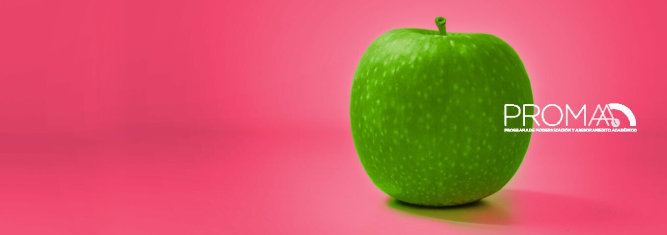 La Facultad de Ciencias Químicas fortalece la formación docente con una nueva edición del PROMAA 2026