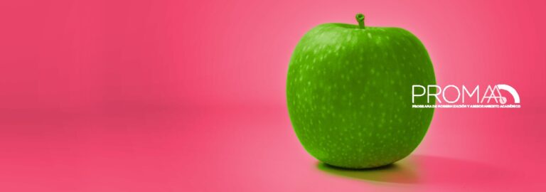 WhatsApp Image 2026-04-14 at 14.02.51