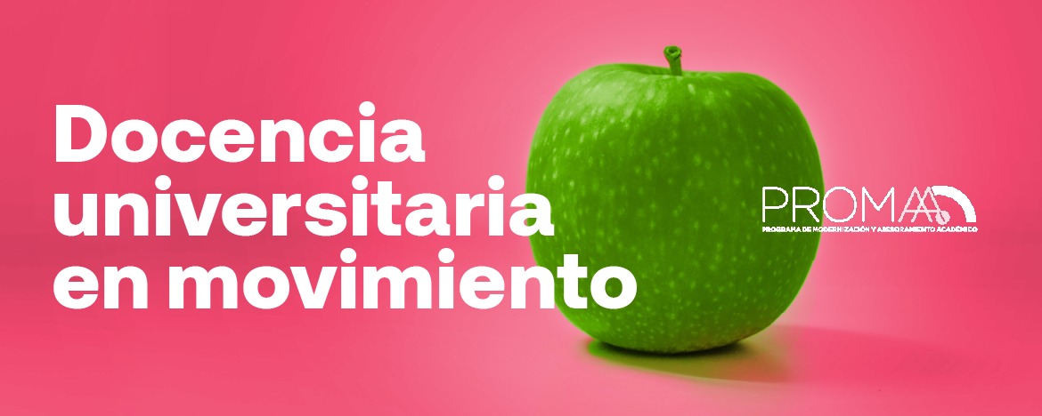 WhatsApp Image 2026-04-14 at 14.04.22