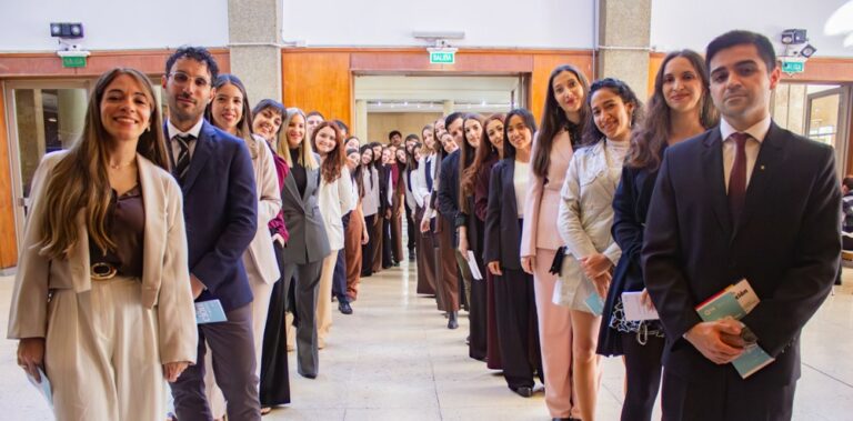 colacion1 abril26
