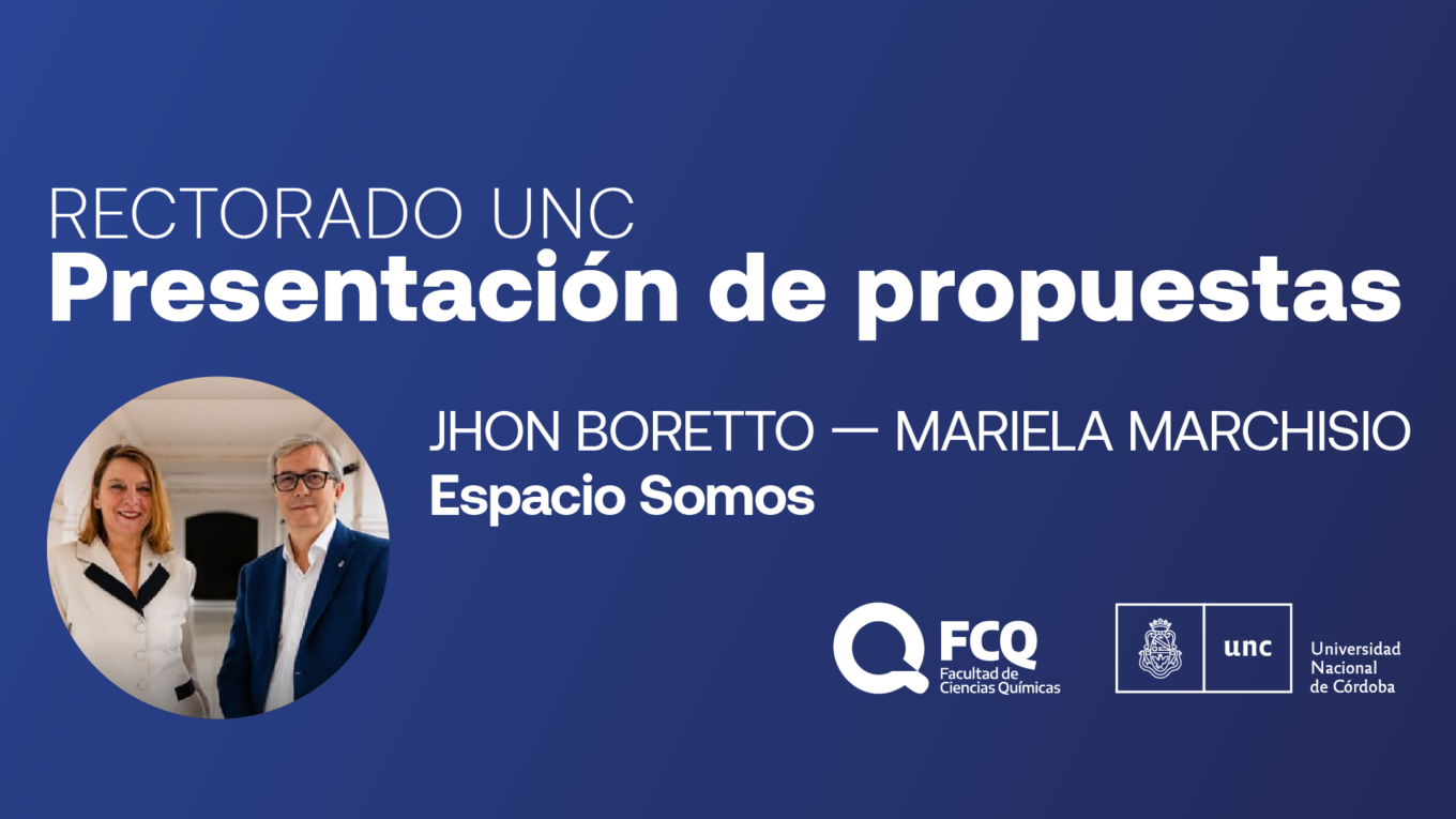 Somos