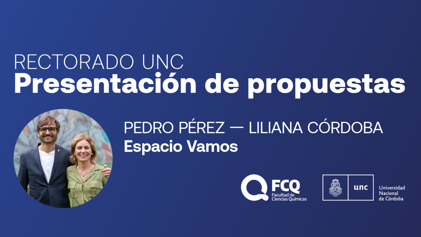 Vamos