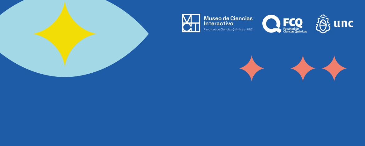 Vacaciones de invierno en el MCI: Todo listo para disfrutar de juegos, experimentos y mucha diversión