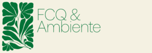 Banner-web
