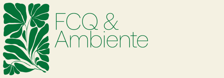 Banner-web