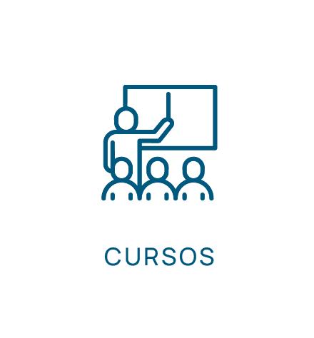 Cursos