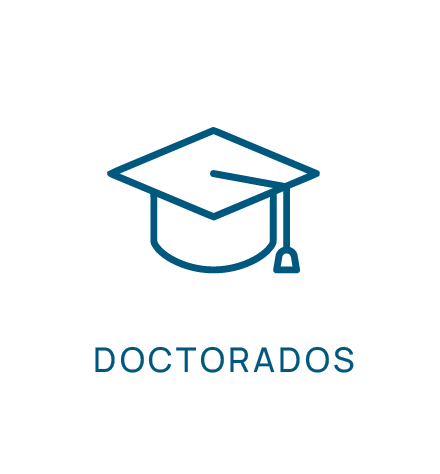 Doctorados