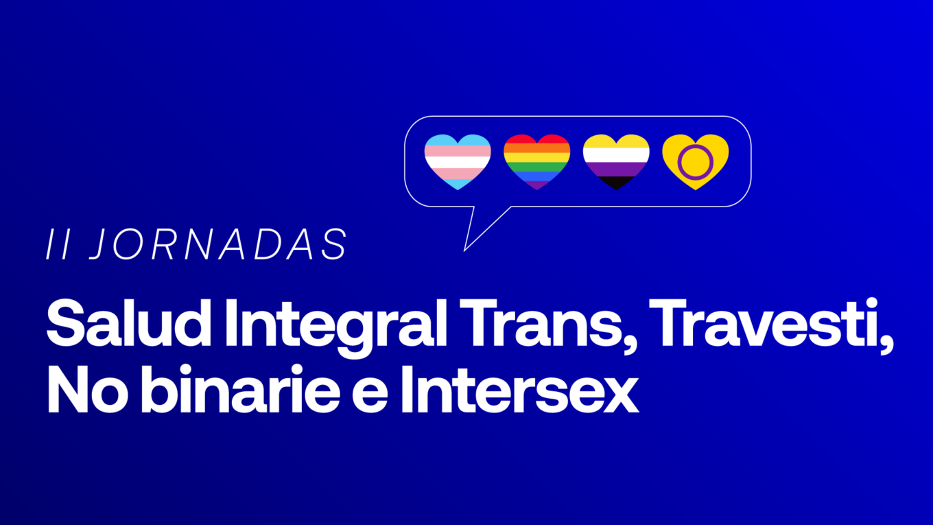 FCQ---Jornadas-de-salud-integral