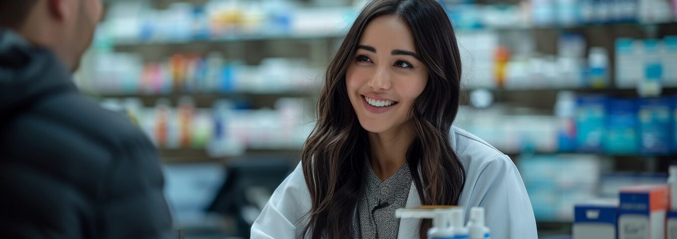 El curso de extensión “Asistente Administrativo/a de Farmacias” lanzó su quinta edición