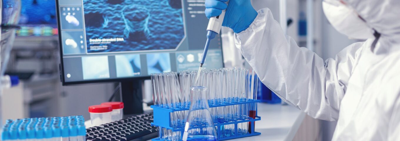 Investigación, innovación y formación de excelencia: XI Jornadas de Posgrado y V de Ciencia y Tecnología FCQ
