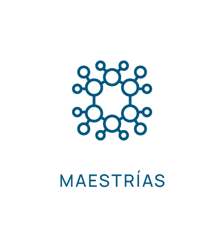 Maestrías