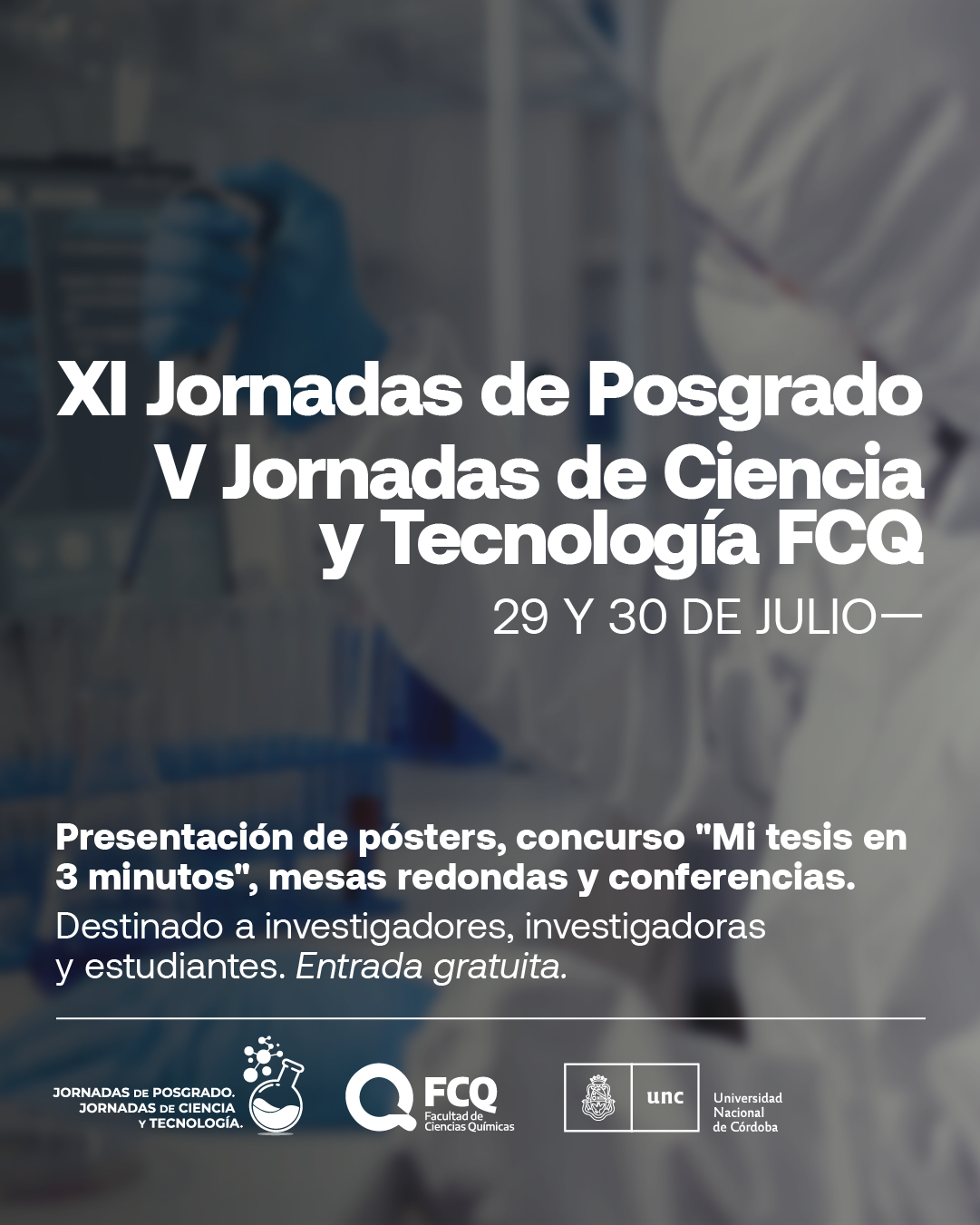 Posgrado-36